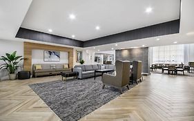 Staybridge Suites Toledo/Maumee By Ihg